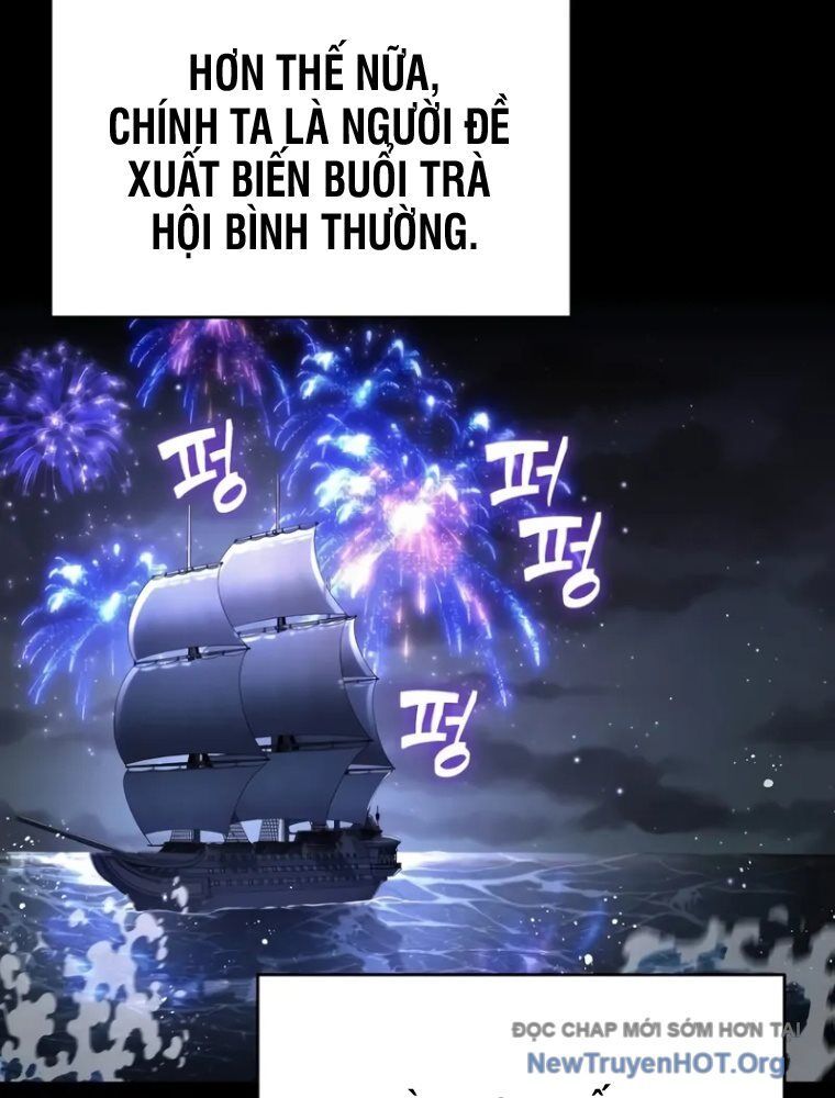 Học Viện Minh Triết - Chapter 18 - Page 41