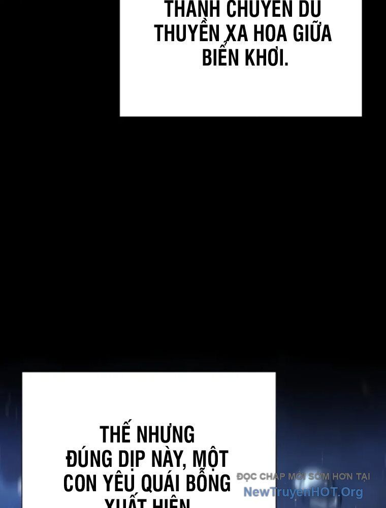 Học Viện Minh Triết - Chapter 18 - Page 42
