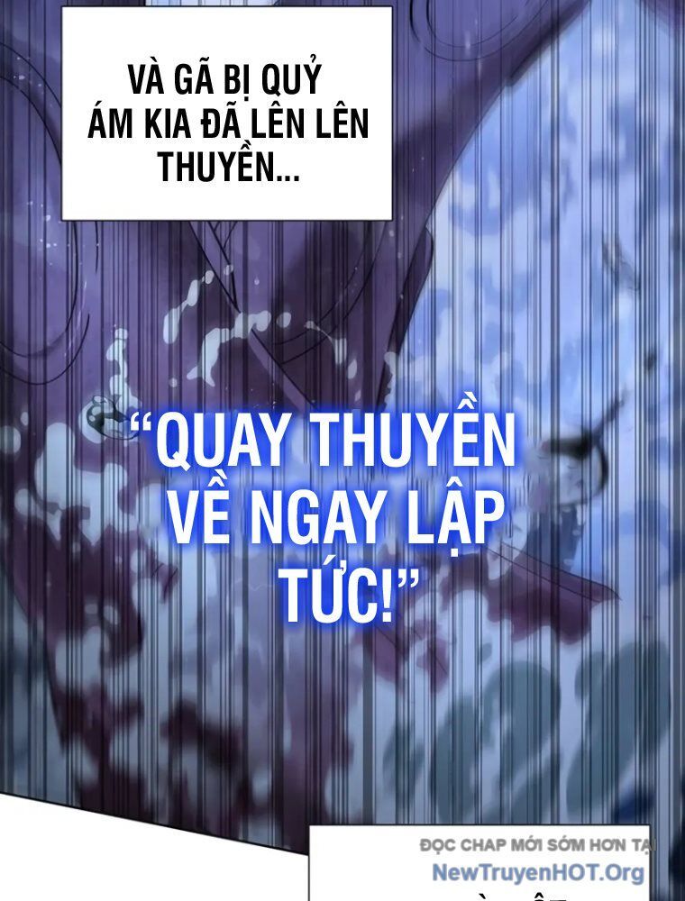 Học Viện Minh Triết - Chapter 18 - Page 44