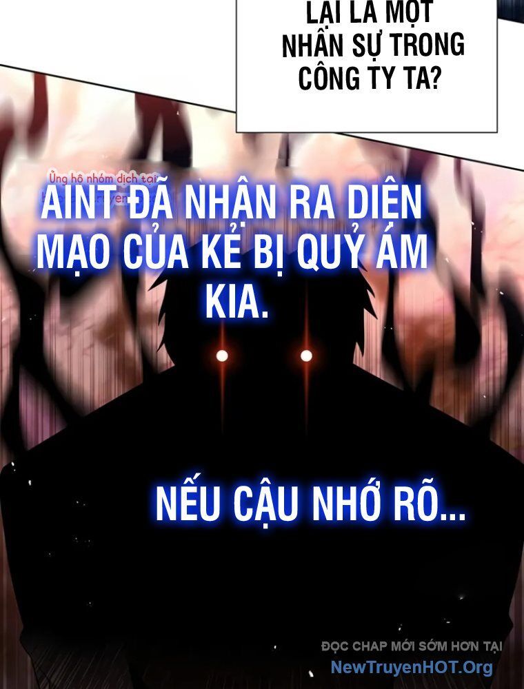 Học Viện Minh Triết - Chapter 18 - Page 45