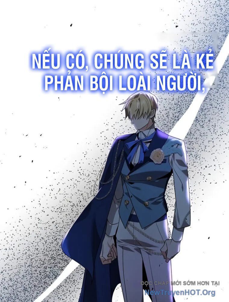 Học Viện Minh Triết - Chapter 18 - Page 47