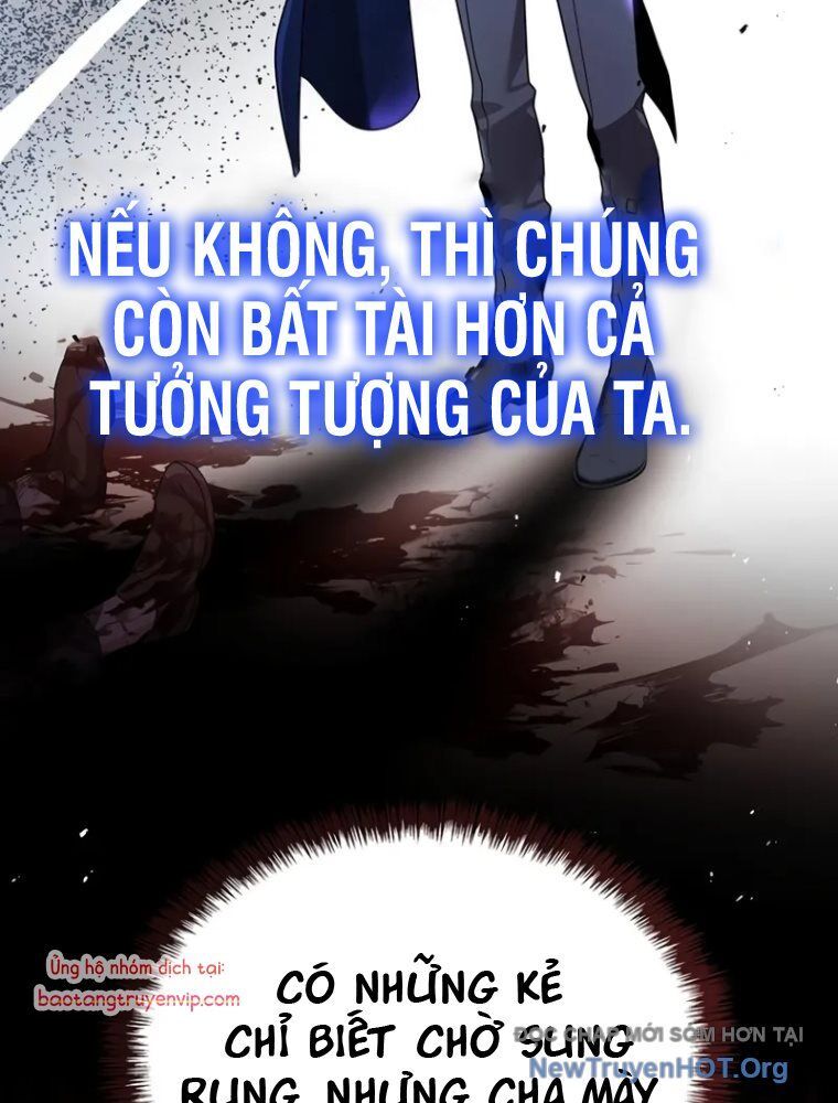 Học Viện Minh Triết - Chapter 18 - Page 48