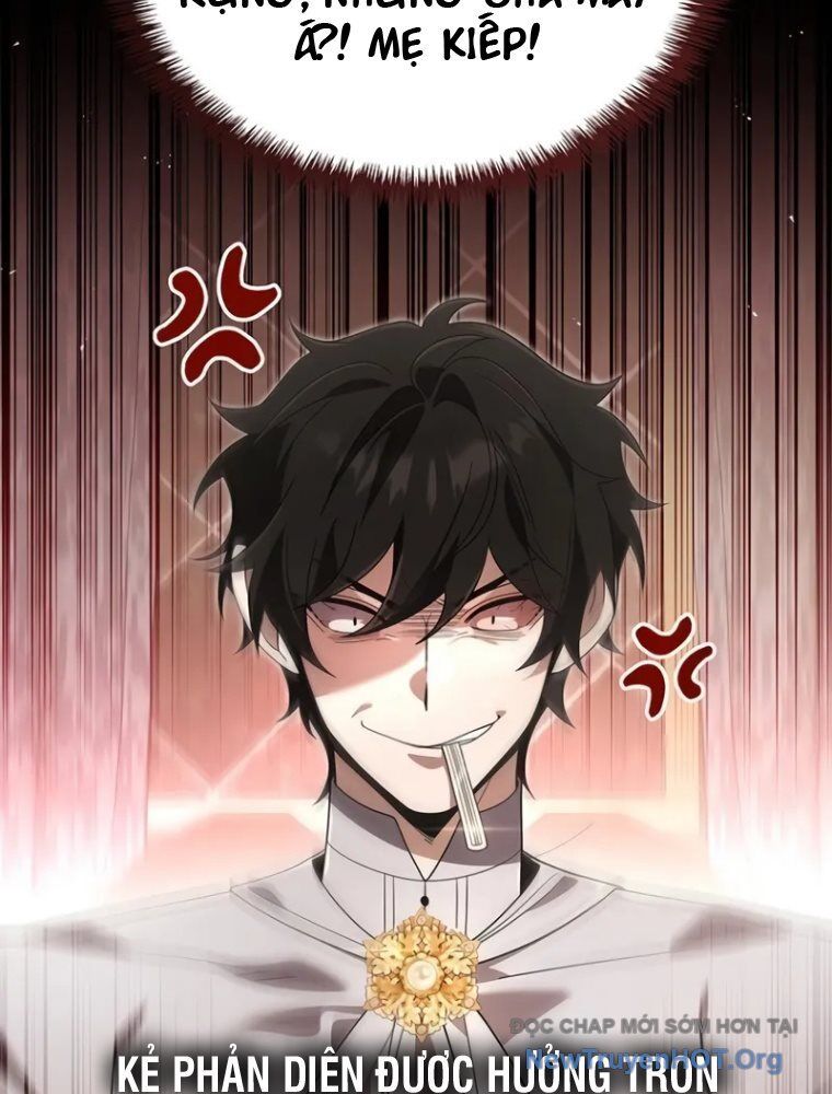 Học Viện Minh Triết - Chapter 18 - Page 49