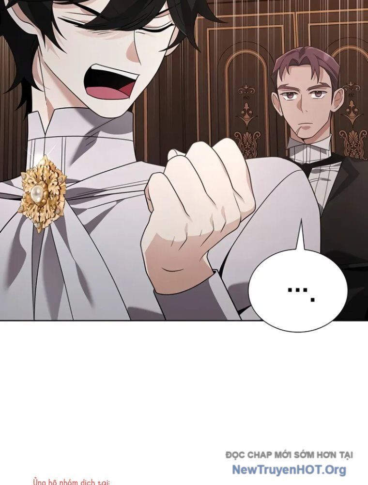 Học Viện Minh Triết - Chapter 18 - Page 5