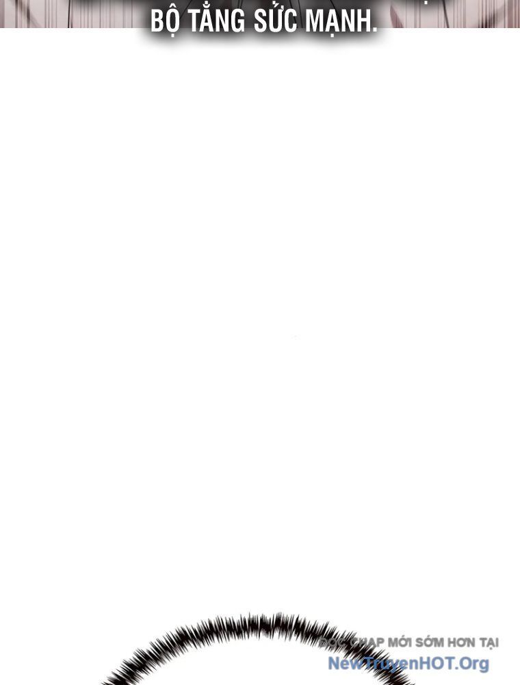 Học Viện Minh Triết - Chapter 18 - Page 50