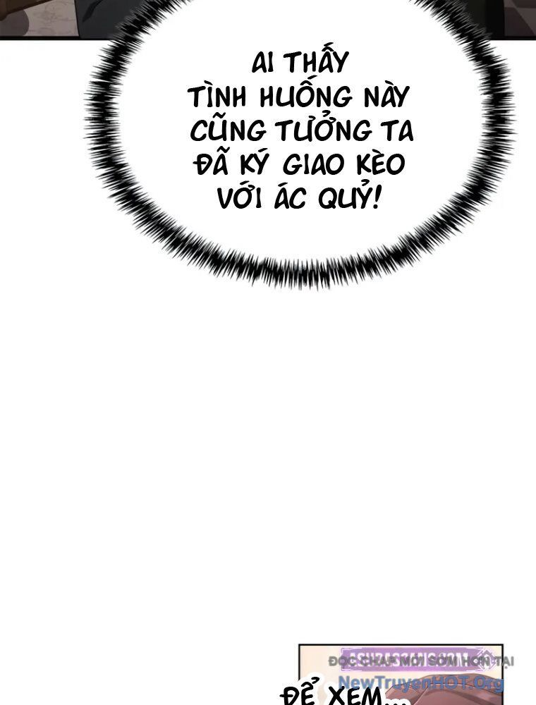 Học Viện Minh Triết - Chapter 18 - Page 52