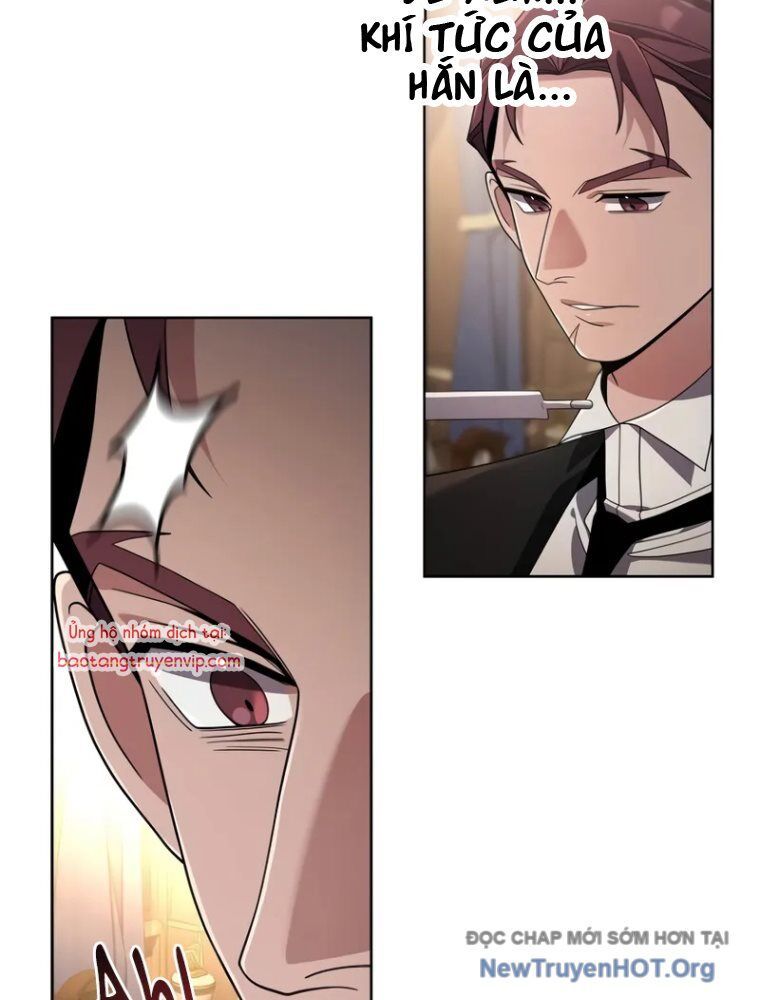 Học Viện Minh Triết - Chapter 18 - Page 53