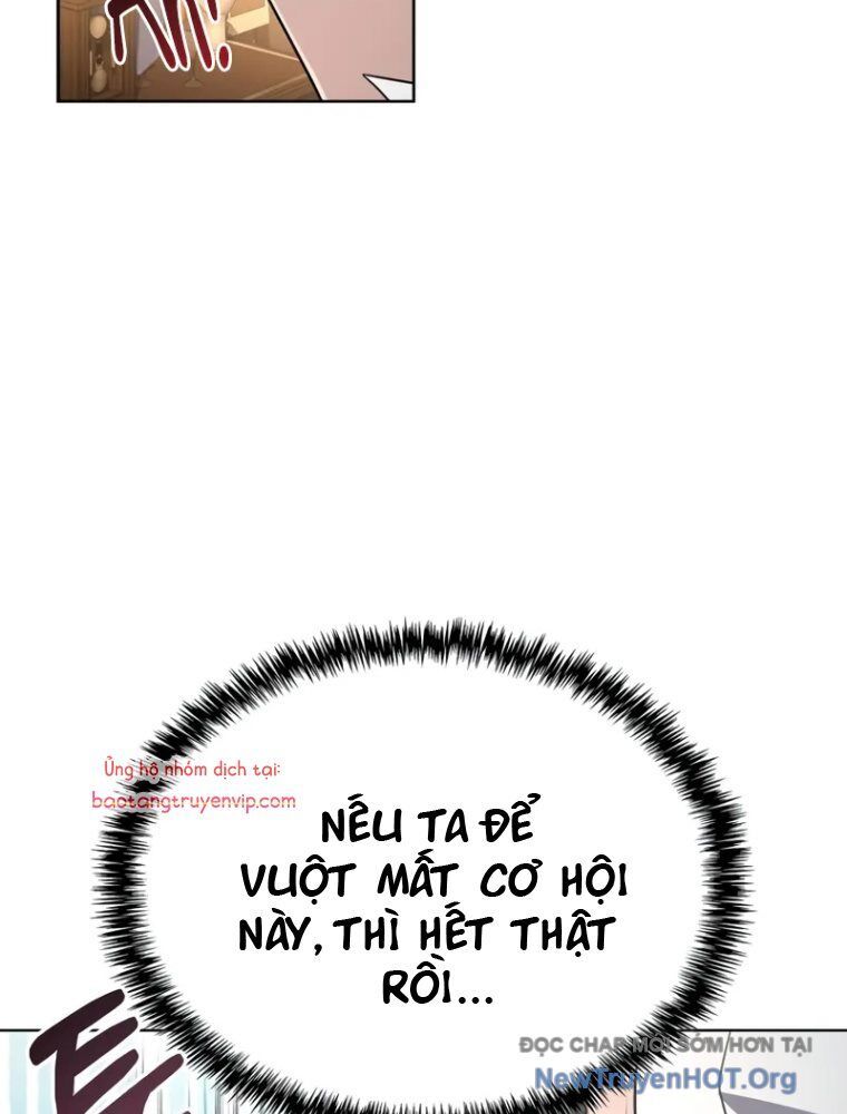 Học Viện Minh Triết - Chapter 18 - Page 54