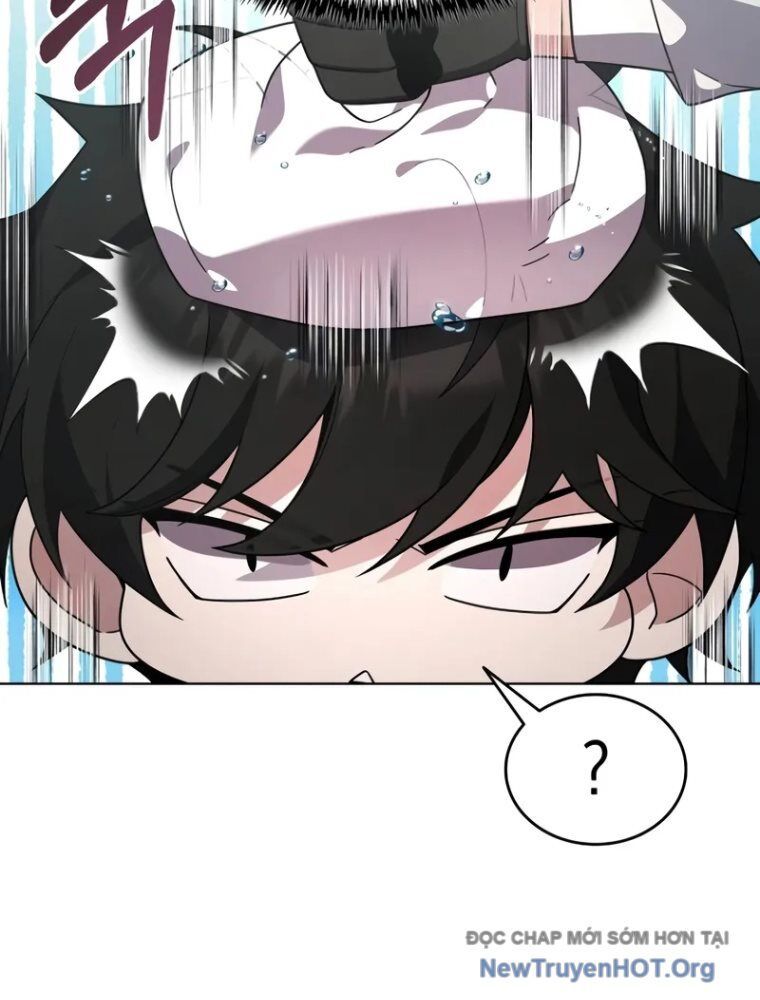 Học Viện Minh Triết - Chapter 18 - Page 55
