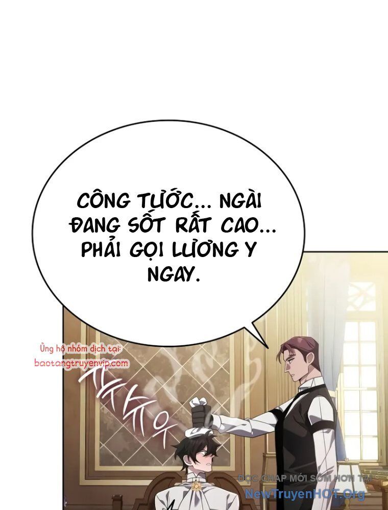 Học Viện Minh Triết - Chapter 18 - Page 56