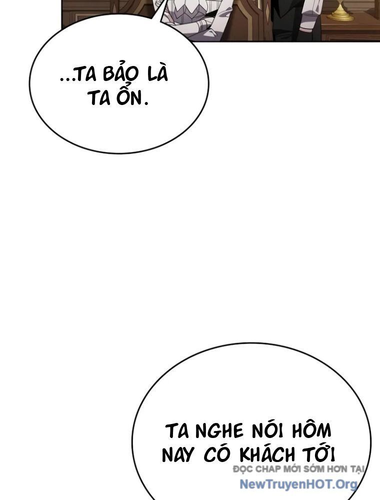 Học Viện Minh Triết - Chapter 18 - Page 57