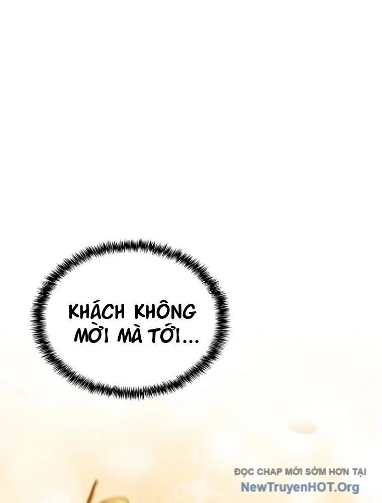 Học Viện Minh Triết - Chapter 18 - Page 59