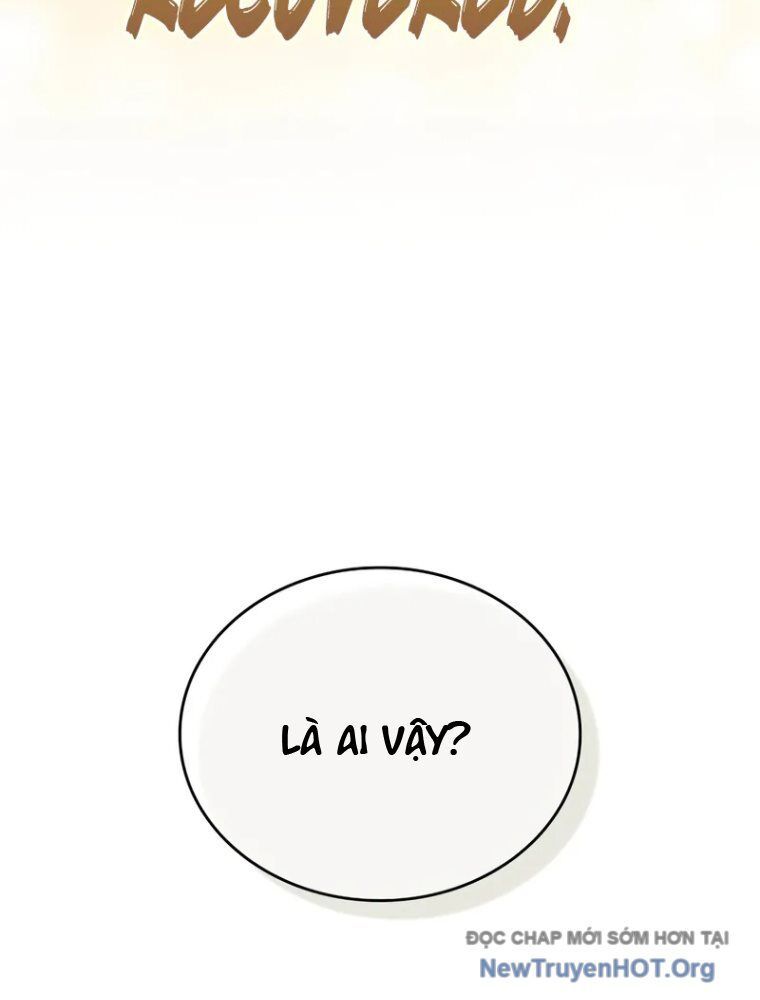 Học Viện Minh Triết - Chapter 18 - Page 61