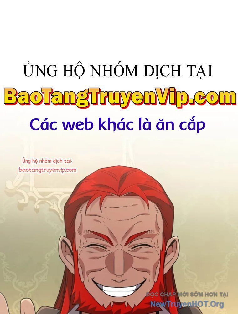 Học Viện Minh Triết - Chapter 18 - Page 62