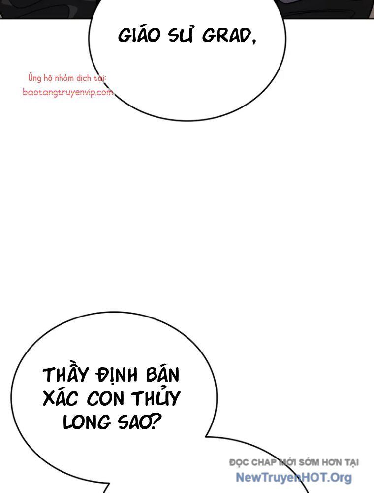 Học Viện Minh Triết - Chapter 18 - Page 64