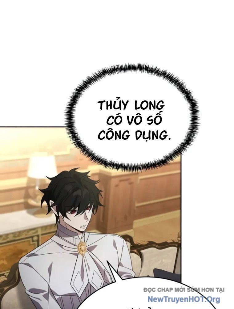 Học Viện Minh Triết - Chapter 18 - Page 68