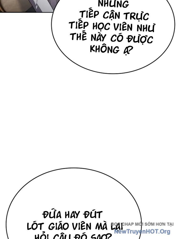 Học Viện Minh Triết - Chapter 18 - Page 69