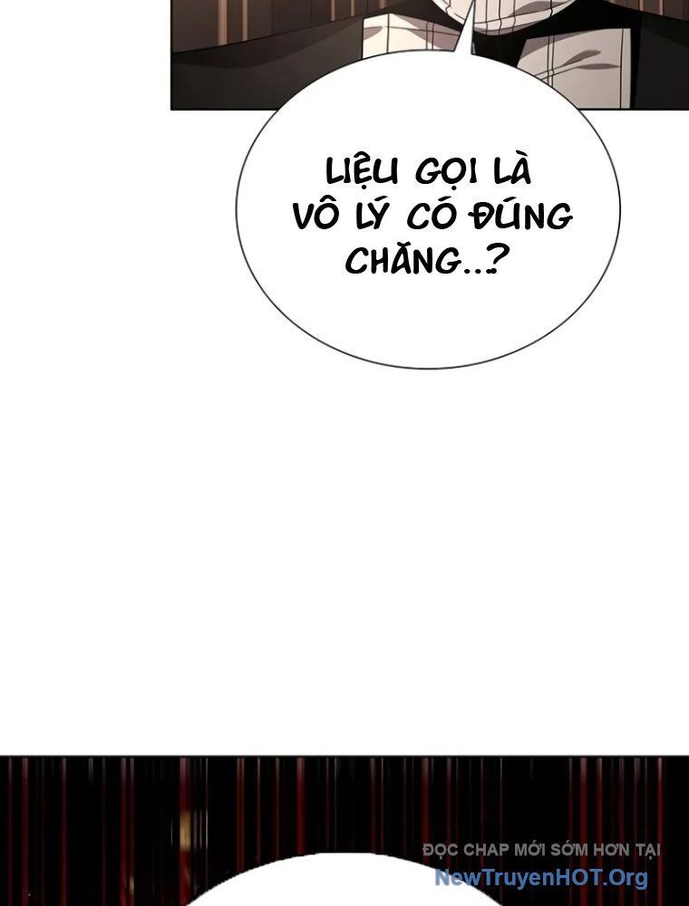 Học Viện Minh Triết - Chapter 18 - Page 7