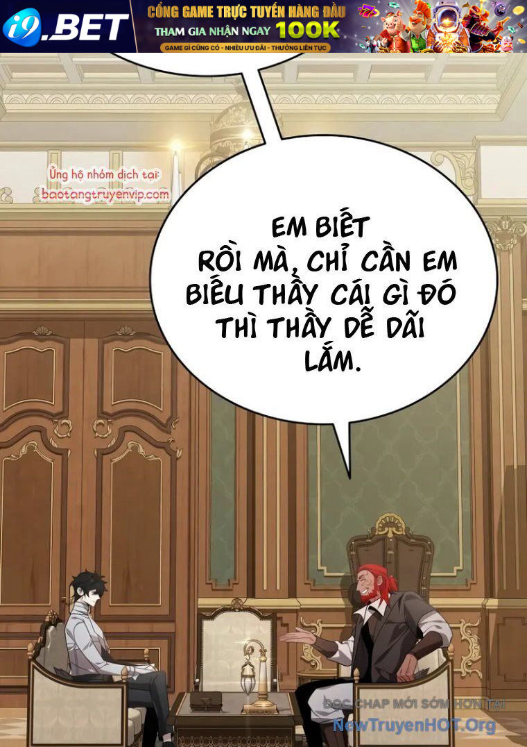 Học Viện Minh Triết - Chapter 18 - Page 72