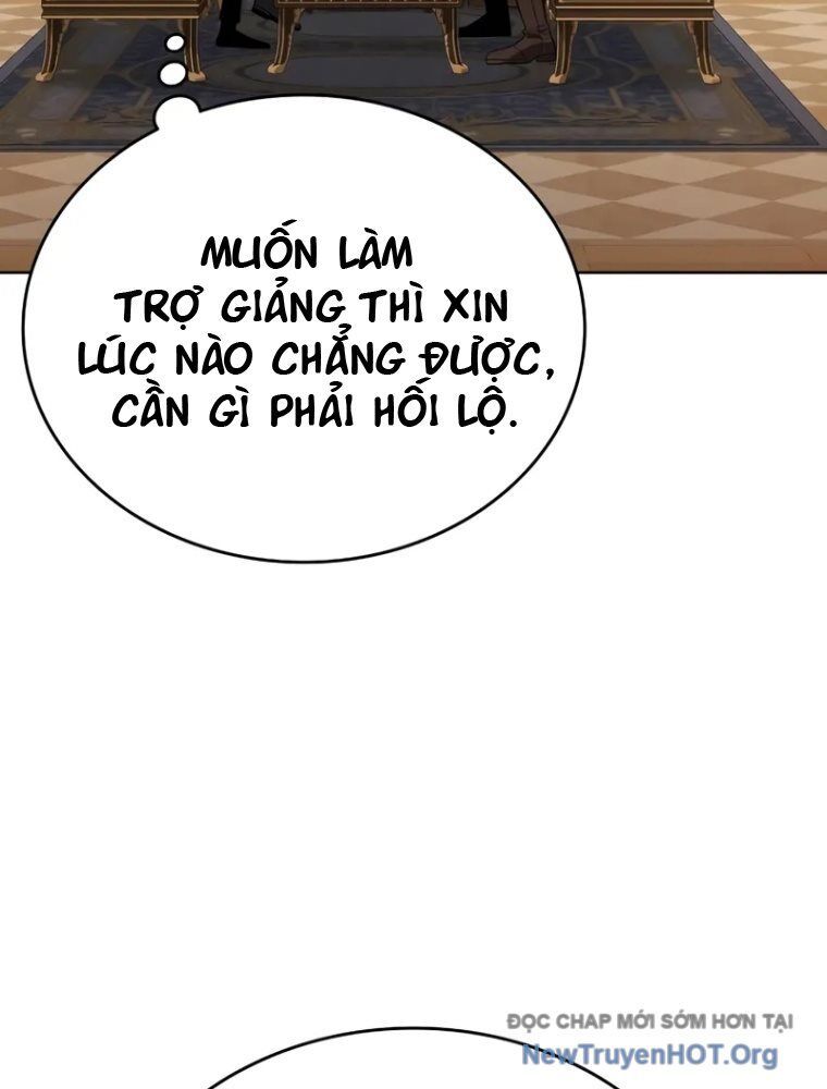 Học Viện Minh Triết - Chapter 18 - Page 73