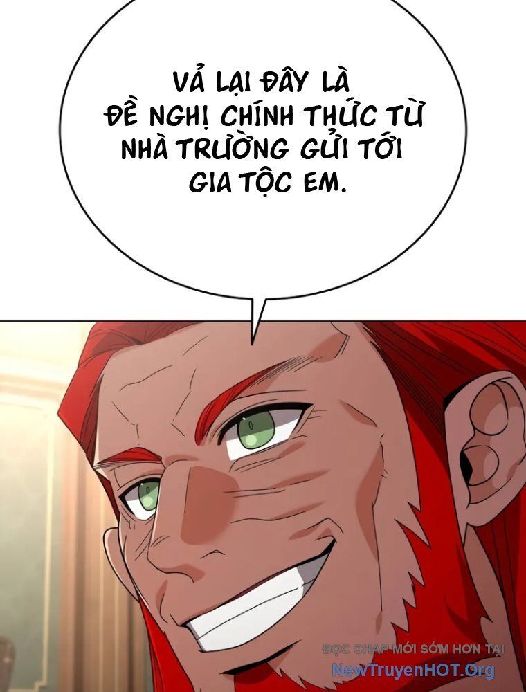 Học Viện Minh Triết - Chapter 18 - Page 74