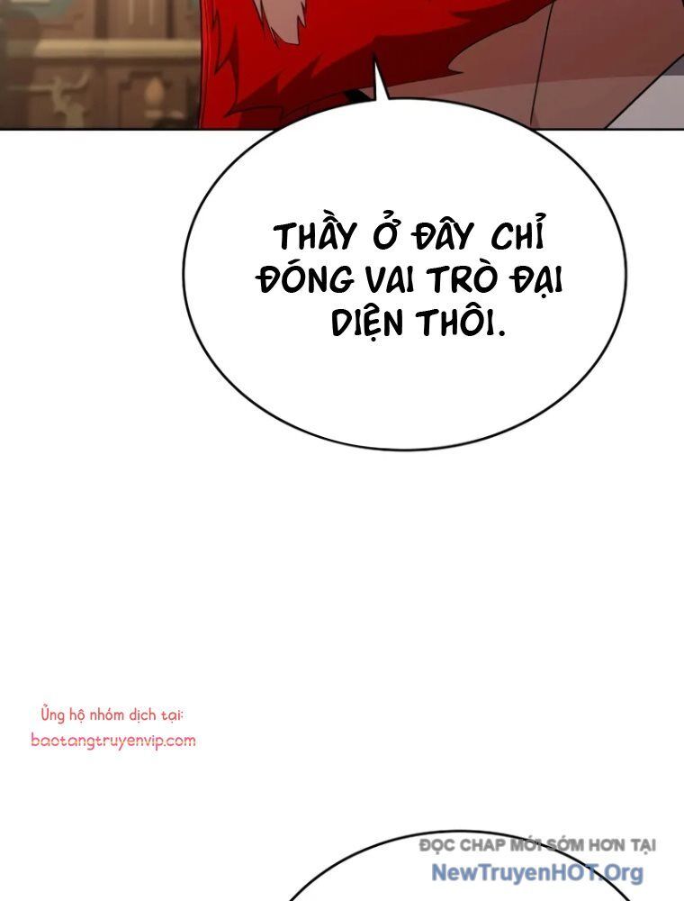 Học Viện Minh Triết - Chapter 18 - Page 75