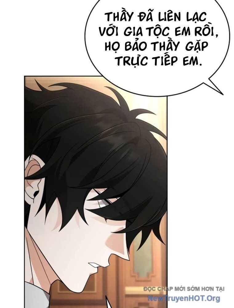 Học Viện Minh Triết - Chapter 18 - Page 76