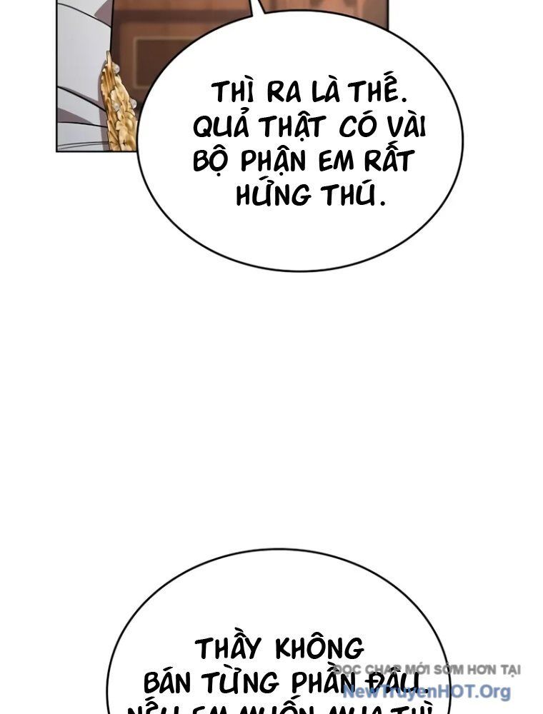 Học Viện Minh Triết - Chapter 18 - Page 77