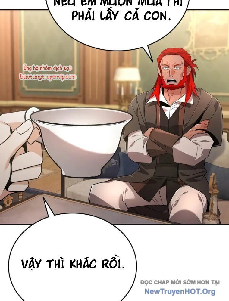 Học Viện Minh Triết - Chapter 18 - Page 78