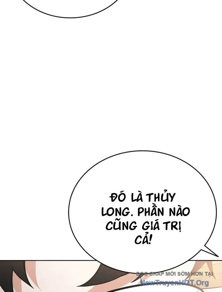 Học Viện Minh Triết - Chapter 18 - Page 79