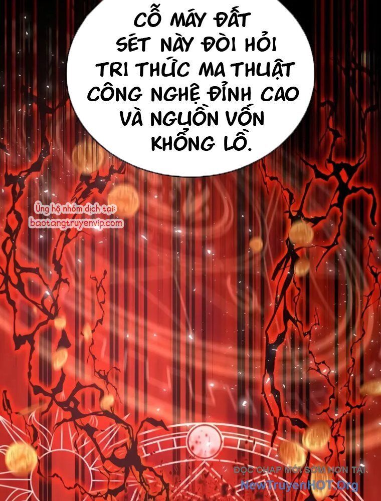 Học Viện Minh Triết - Chapter 18 - Page 8