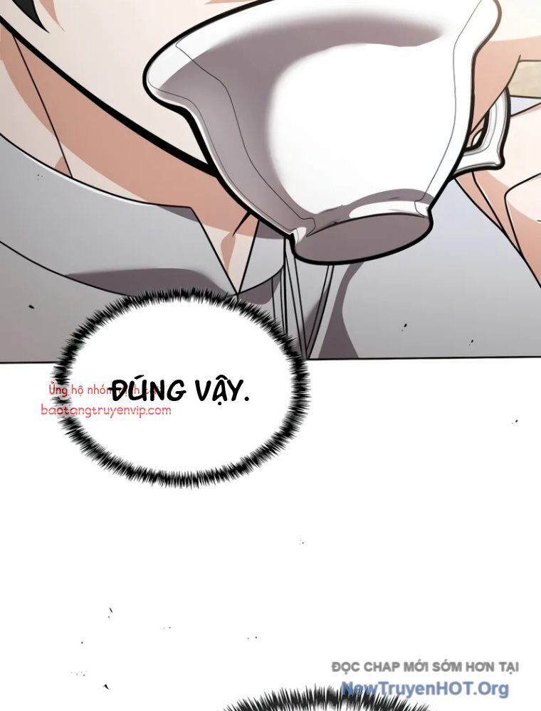 Học Viện Minh Triết - Chapter 18 - Page 80