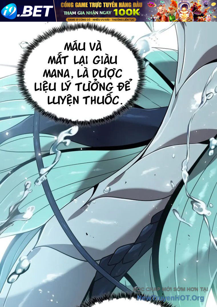 Học Viện Minh Triết - Chapter 18 - Page 82