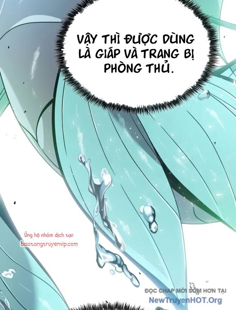 Học Viện Minh Triết - Chapter 18 - Page 83