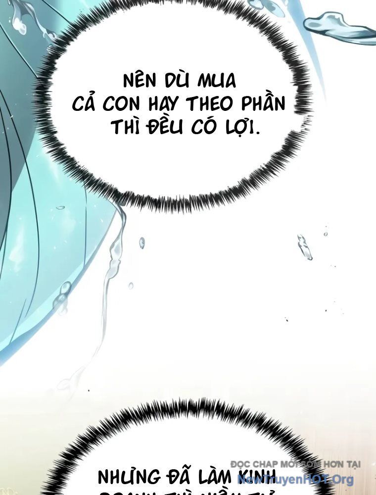 Học Viện Minh Triết - Chapter 18 - Page 84