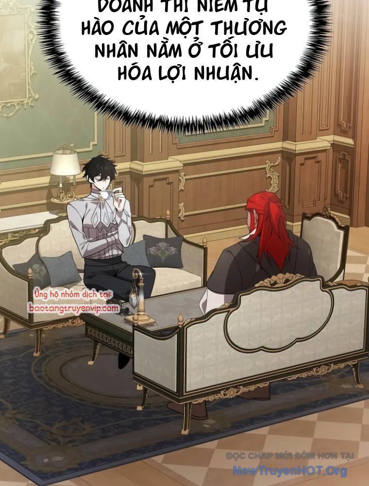 Học Viện Minh Triết - Chapter 18 - Page 85