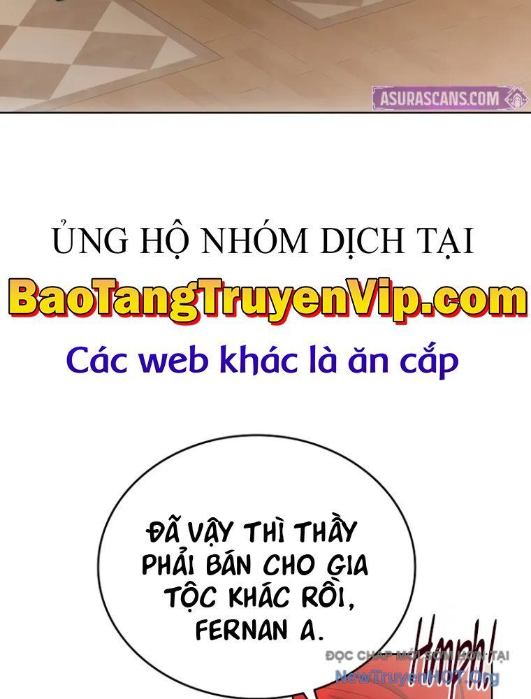 Học Viện Minh Triết - Chapter 18 - Page 86