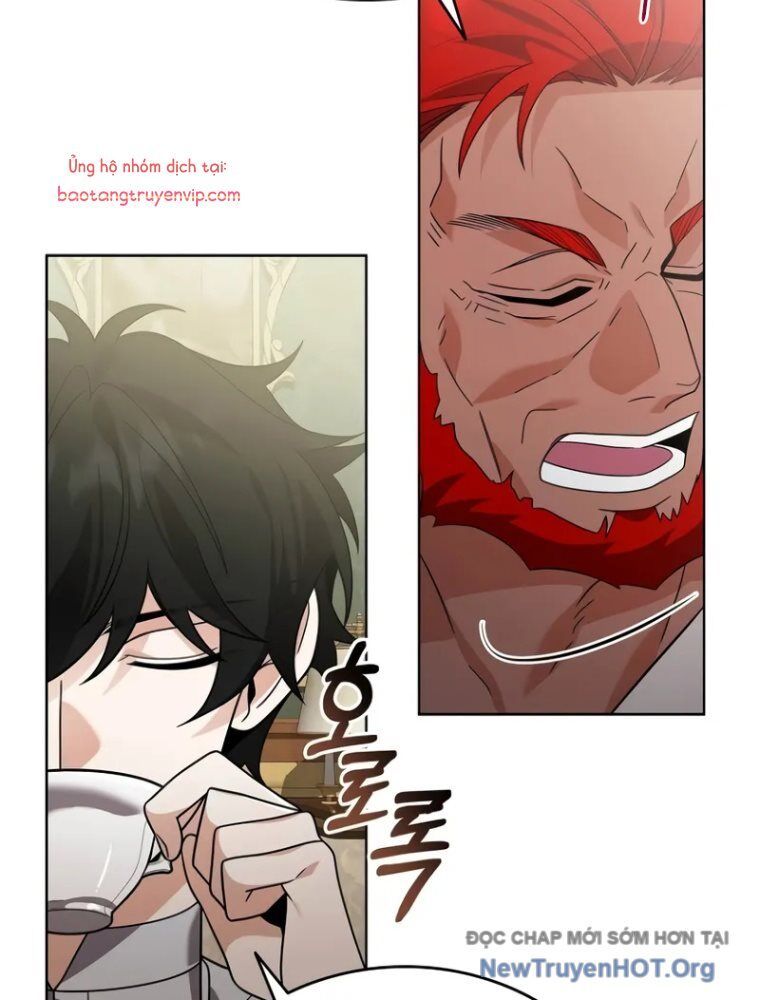 Học Viện Minh Triết - Chapter 18 - Page 87