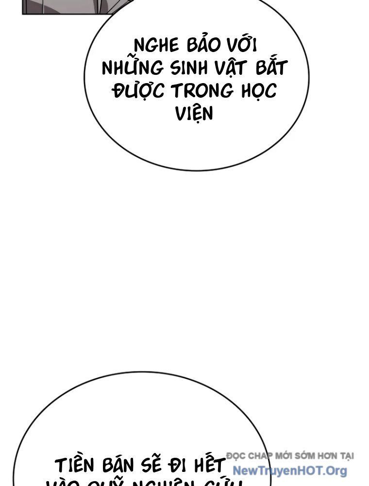 Học Viện Minh Triết - Chapter 18 - Page 88