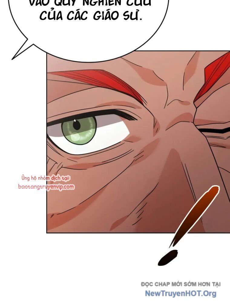 Học Viện Minh Triết - Chapter 18 - Page 89