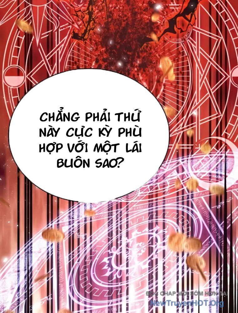 Học Viện Minh Triết - Chapter 18 - Page 9