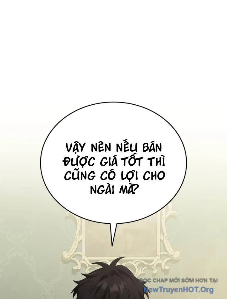 Học Viện Minh Triết - Chapter 18 - Page 90