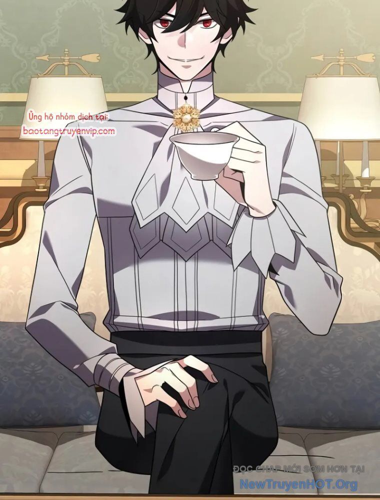 Học Viện Minh Triết - Chapter 18 - Page 91