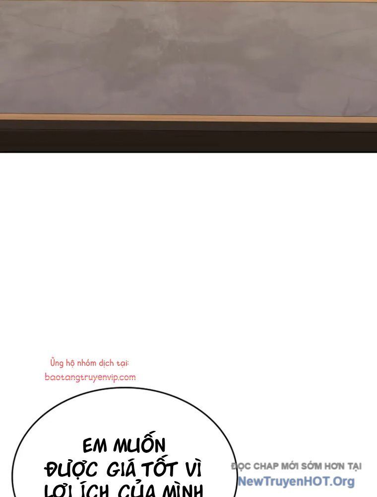 Học Viện Minh Triết - Chapter 18 - Page 92