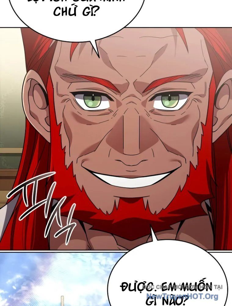 Học Viện Minh Triết - Chapter 18 - Page 93