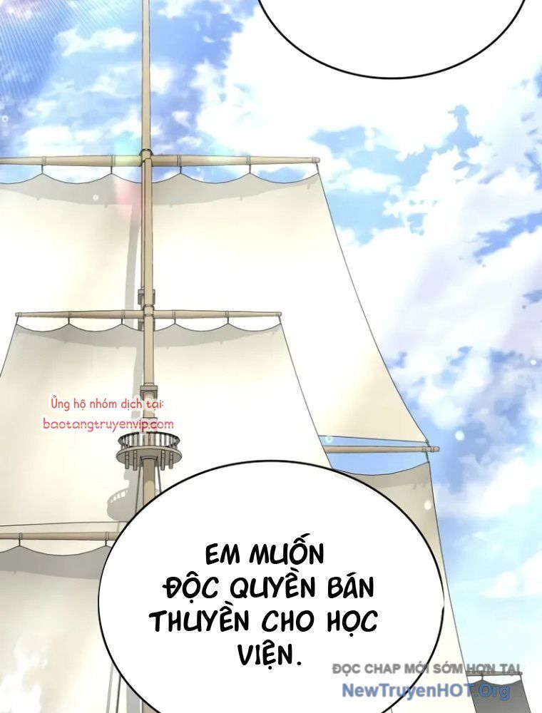 Học Viện Minh Triết - Chapter 18 - Page 94