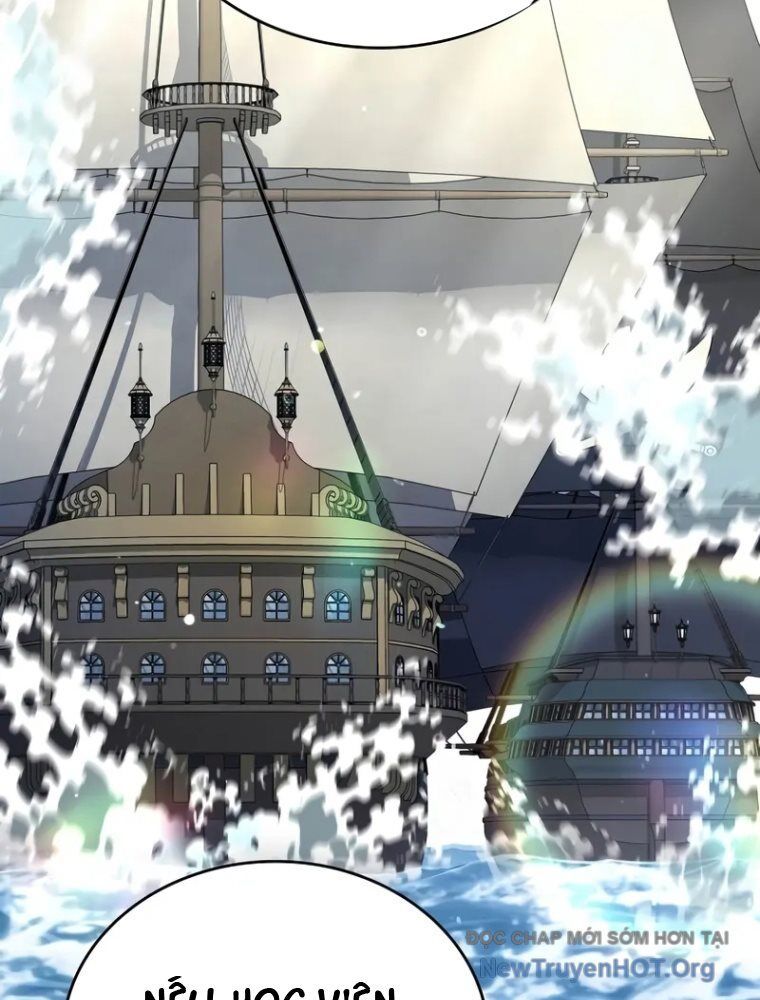 Học Viện Minh Triết - Chapter 18 - Page 95