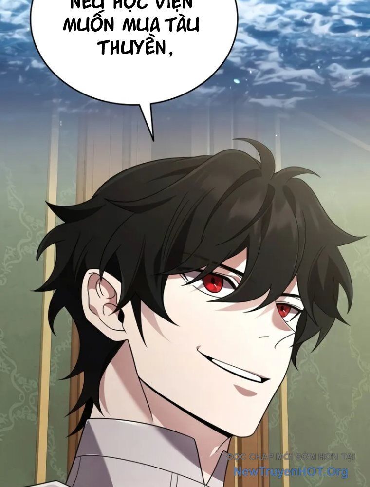 Học Viện Minh Triết - Chapter 18 - Page 96