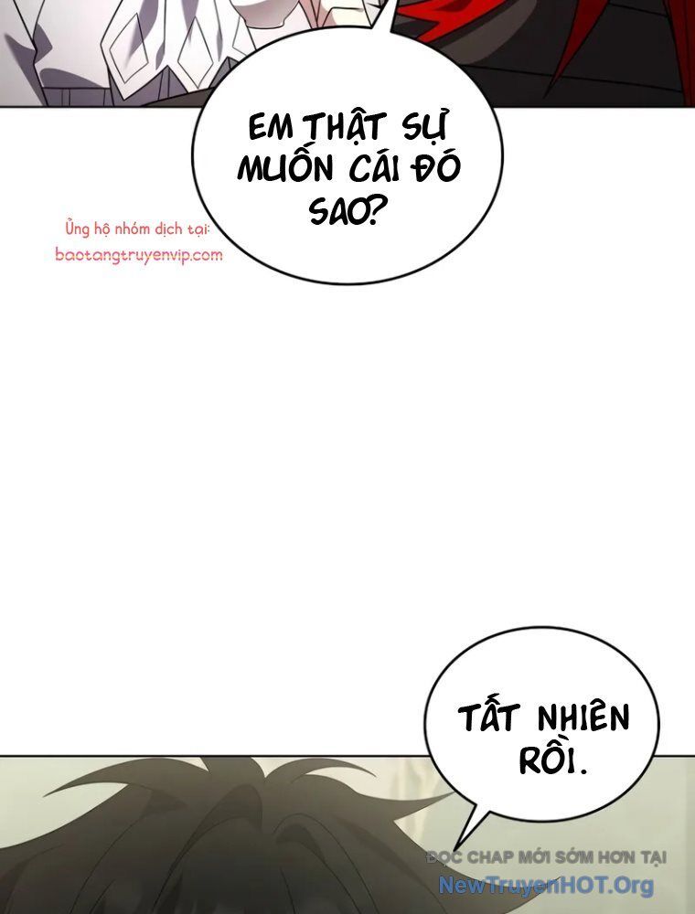 Học Viện Minh Triết - Chapter 18 - Page 99