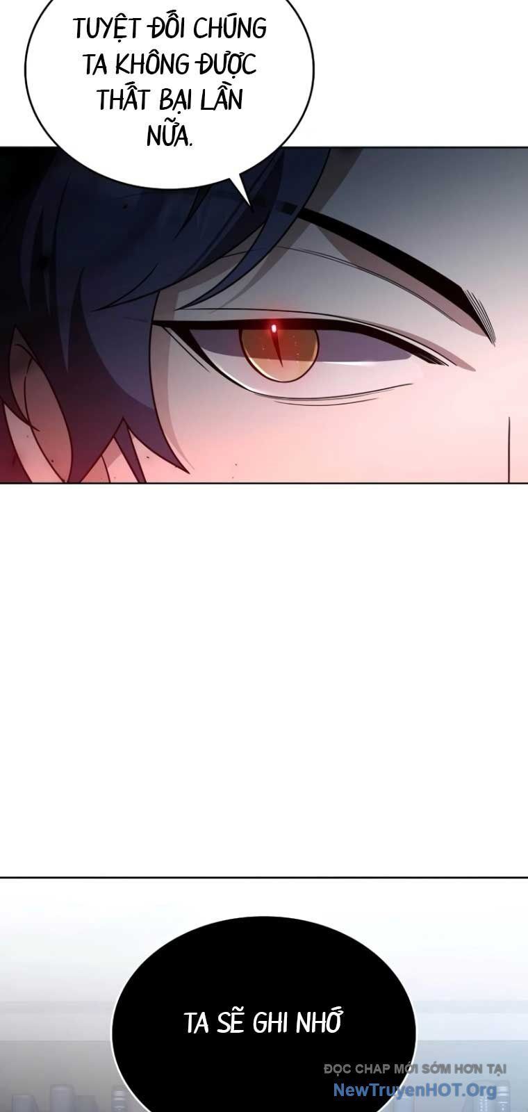 Học Viện Minh Triết - Chapter 19 - Page 10